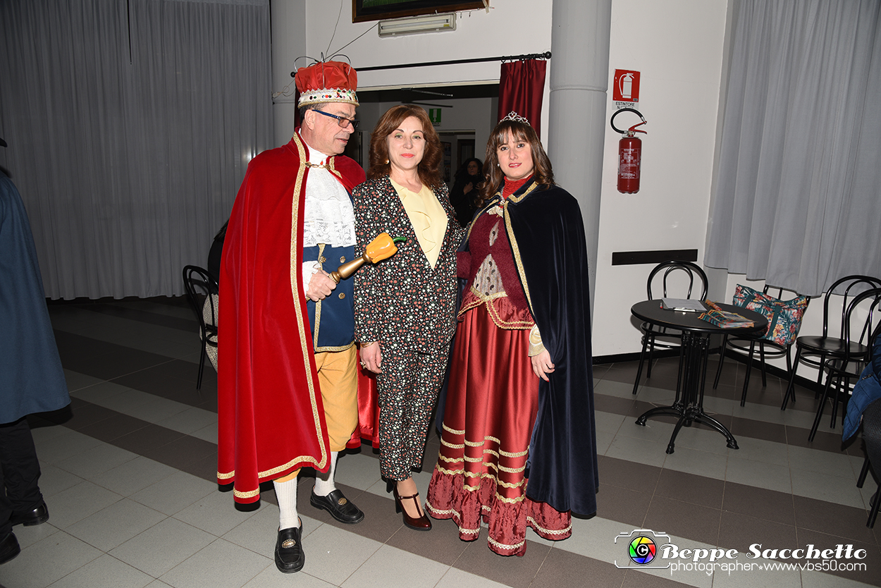 VBS_7278 - Investitura Maschere Carnevale di Nichelino 2023.jpg